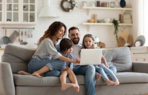 Why It’s Important To Have Life Insurance Why It's Important To Have Life Insurance