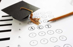 Why You Should Get A Tutor To Study For Your ACTs Why You Should Get A Tutor To Study For Your ACTs