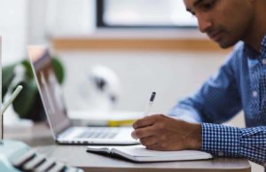 15 Tips On How To Write A Research Proposal Paper 15 Tips On How To Write A Research Proposal Paper