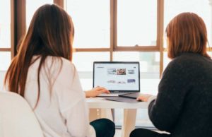 3 Benefits Of An Online Presence For Local Businesses 3 Benefits Of An Online Presence For Local Businesses