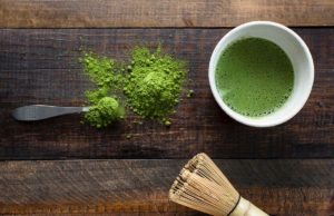 A Kratom Guide For Beginners: What You Should Know A Kratom Guide For Beginners