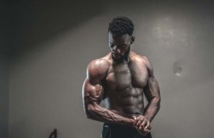 All About SARMS: Benefits, Side Effects And Risks All About SARMS