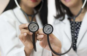 Best Osteopathic Medical Schools Best Osteopathic Medical Schools