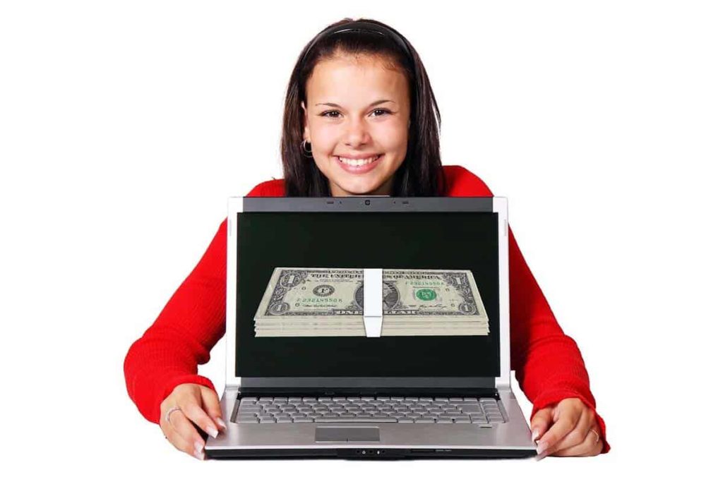 Guide To Payday Loans Online