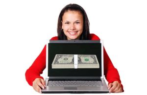 Guide To Payday Loans Online With No Credit Check Instant Approval Guide To Payday Loans Online With No Credit Check Instant Approval