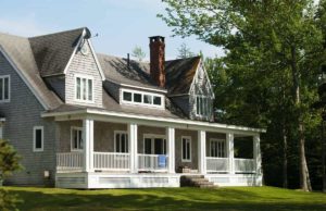 Homes In Maine Are Selling Fast Homes In Maine Are Selling Fast