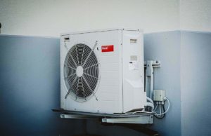 How Does Staying In Air-Conditioned Enclosures Affect Your Health?  How Does Staying In Air-Conditioned Enclosures Affect Your Health