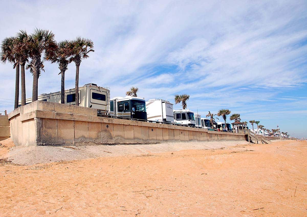 How To Choose The Right RV Insurance And RV Insurance Cost