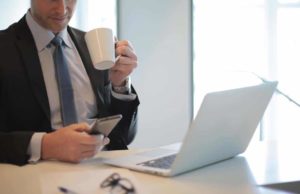 Is American Consumer Panels Legit? Is American Consumer Panels Legit