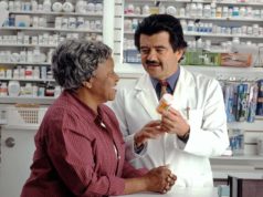 Is Being A Pharmacist Hard? What You Didn’t Know Is Being A Pharmacist Hard