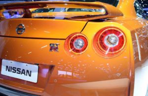 Is Nissan A Good Car? Is Nissan A Good Car