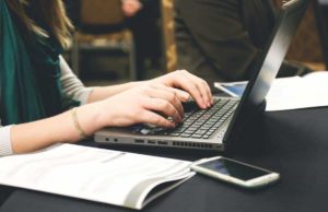 Plagiarism And Cheating In Universities Plagiarism And Cheating In Universities