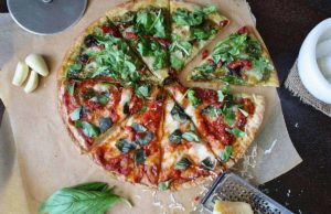 Substitutes For Parchment Paper Substitutes For Parchment Paper