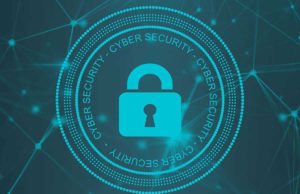 What Is Security Operating Platform? What Is Security Operating Platform