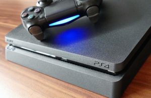 What’s The Difference Between PS4 And PS4 Pro? What’s The Difference Between PS4 And PS4 Pro
