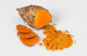 14 Health Benefits Of Turmeric 14 Health Benefits Of Turmeric