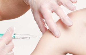 3 Common Vaccine Injuries And How To Treat Them 3 Common Vaccine Injuries And How To Treat Them