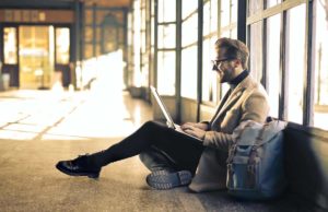 5 Useful Online Resources For Students 5 Useful Online Resources For Students