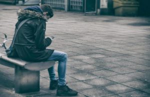 Bullying Linked To Kids Bringing Guns To School, Maine Study Shows Bullying Linked To Kids Bringing Guns To School, Maine Study Shows