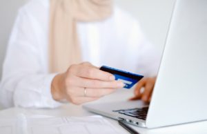 Common Mistakes That Can Negatively Impact Your Credit Score Common Mistakes That Can Negatively Impact Your Credit Score