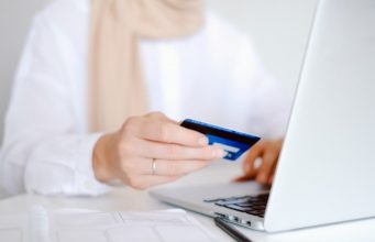 Common Mistakes That Can Negatively Impact Your Credit Score Common Mistakes That Can Negatively Impact Your Credit Score