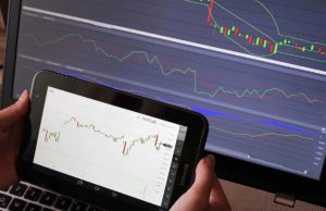 Everything You Need To Know About MT4 Everything You Need To Know About MT4