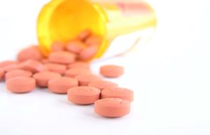 How To Save Money On Prescription Drugs How To Save Money On Prescription Drugs