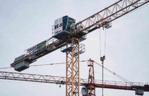 Maine To Manufacture Compact Homes And Provide Essential Housing Units Maine To Manufacture Compact Homes And Provide Essential Housing Units