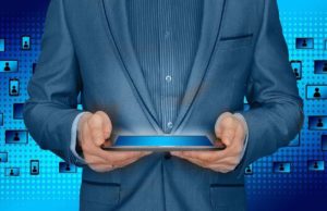 Residential And Data Center Proxies – What Are The Differences? Residential And Data Center Proxies