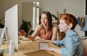 The Influence Of Technology On Student Writing Skills The Influence Of Technology On Student Writing Skills