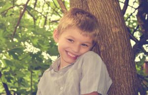 The Key Signs Of Autism In Children The Key Signs Of Autism In Children