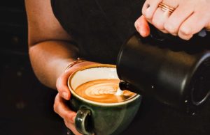 The Quickest Ways To Make A Cup Of Coffee The Quickest Ways To Make A Cup Of Coffee