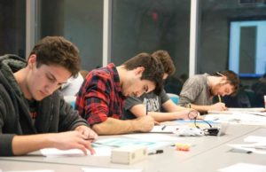 Top Strategies For Staying Happy And Healthy In College  Top Strategies For Staying Happy And Healthy In College