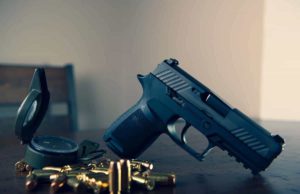 What To Look For When Buying A Gun What To Look For When Buying A Gun