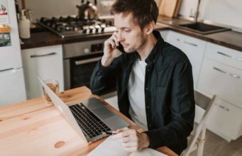 Your Quick Guide For Online Personal Loans For Fair Credit Your Quick Guide For Online Personal Loans For Fair Credit