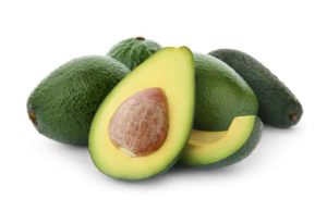 13 Proven Health Benefits Of Avocado 13 Proven Health Benefits Of Avocado