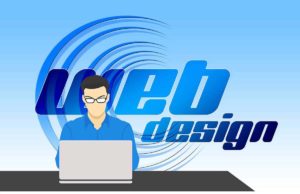 4 Best Web Design Programs In The USA 4 Best Web Design Programs In The USA