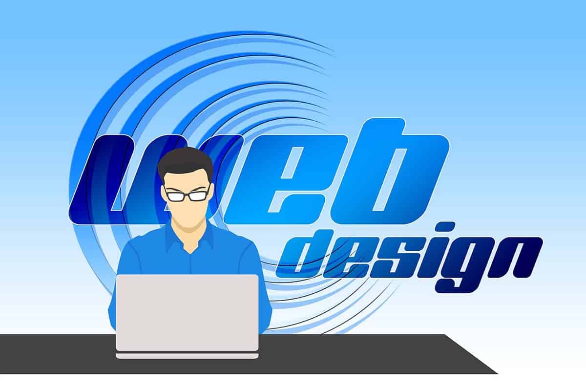 4 Best Web Design Programs In The USA