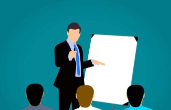 How To Find A Job As A Training Manager How To Find A Job As A Training Manager