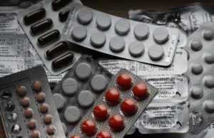 How To Recognize Medication Side-Effects And What To Do How To Recognize Medication Side-Effects And What To Do