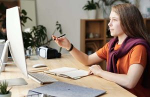 Online Study Tools Every Student Should Know About Online Study Tools Every Student Should Know About