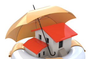 Find The Cheapest Renters Insurance With Flood Coverage In New Mexico house with umbrella