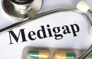 Medicare Advantage vs Medigap: Understanding Your Options medigap document