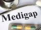 Medicare Advantage vs Medigap: Understanding Your Options medigap document