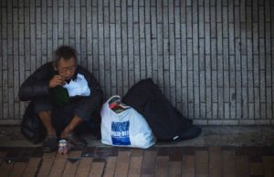 10 Facts To Know About Hunger In America Facts To Know About Hunger In America