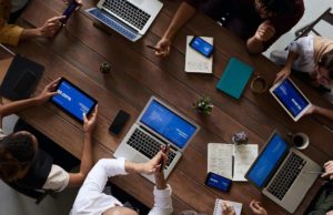 6 Online Tools To Streamline Online Based Businesses 6 Online Tools To Streamline Online Based Businesses