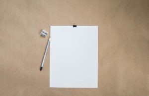 9 Online Dissertation Editing Services For ESL Students 9 Online Dissertation Editing Services For ESL Students