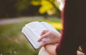 Develop Study Skills: 4 Ways To Study Smarter Develop Study Skills