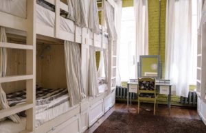 Full Dorm List: 89 Items Every Fresher Needs To Have Full Dorm List