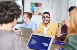 Is Your Business Not Paying Off- Time To Rethink? Is Your Business Not Paying Off- Time To Rethink